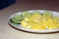 Вот что получилось из нашего рецепта - фото 4