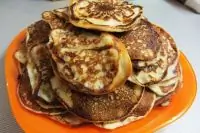 Вот что получилось из нашего рецепта - фото 4