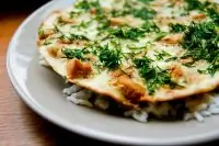 Вот что получилось из нашего рецепта - фото 4