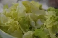 Вот что получилось из нашего рецепта - фото 2