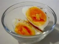 Вот что получилось из нашего рецепта - фото 3