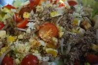 Вот что получилось из нашего рецепта - фото 4