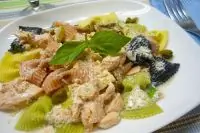 Вот что получилось из нашего рецепта - фото 1