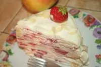 Вот что получилось из нашего рецепта - фото 1