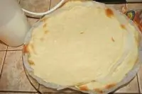 Вот что получилось из нашего рецепта - фото 3