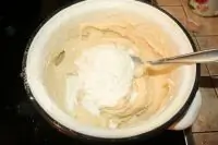 Вот что получилось из нашего рецепта - фото 4