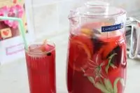 Вот что получилось из нашего рецепта - фото 1