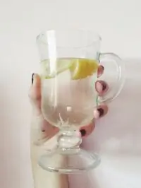 Вот что получилось из нашего рецепта - фото 2