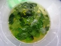 Вот что получилось из нашего рецепта - фото 3