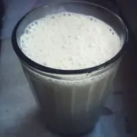 Вот что получилось из нашего рецепта - фото 1