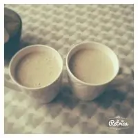 Вот что получилось из нашего рецепта - фото 2