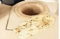 Вот что получилось из нашего рецепта - фото 1