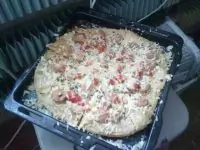 Вот что получилось из нашего рецепта - фото 1