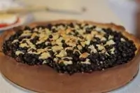 Вот что получилось из нашего рецепта - фото 1