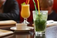 Вот что получилось из нашего рецепта - фото 1