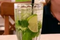 Вот что получилось из нашего рецепта - фото 2