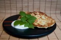 Вот что получилось из нашего рецепта - фото 1