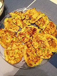 Вот что получилось из нашего рецепта - фото 2