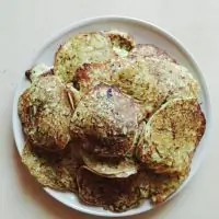 Вот что получилось из нашего рецепта - фото 4