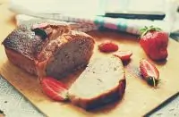 Вот что получилось из нашего рецепта - фото 1