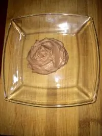 Вот что получилось из нашего рецепта - фото 2