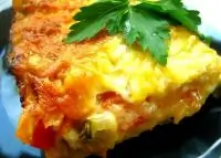 Вот что получилось из нашего рецепта - фото 1