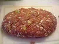 Вот что получилось из нашего рецепта - фото 3