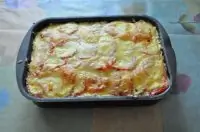 Вот что получилось из нашего рецепта - фото 1