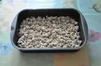 Вот что получилось из нашего рецепта - фото 2