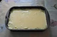 Вот что получилось из нашего рецепта - фото 3