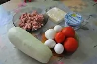 Вот что получилось из нашего рецепта - фото 4