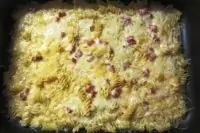 Вот что получилось из нашего рецепта - фото 1