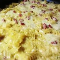 Вот что получилось из нашего рецепта - фото 2