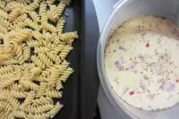 Вот что получилось из нашего рецепта - фото 3