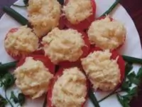 Вот что получилось из нашего рецепта - фото 1