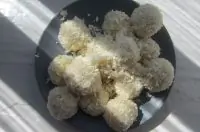 Вот что получилось из нашего рецепта - фото 2