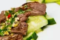 Вот что получилось из нашего рецепта - фото 1