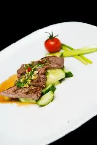 Вот что получилось из нашего рецепта - фото 2