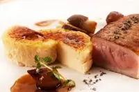 Вот что получилось из нашего рецепта - фото 1