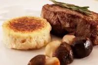 Вот что получилось из нашего рецепта - фото 2