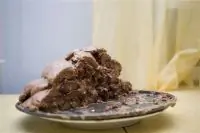 Вот что получилось из нашего рецепта - фото 1