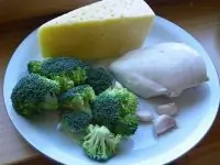 Вот что получилось из нашего рецепта - фото 2