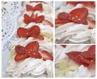 Вот что получилось из нашего рецепта - фото 1