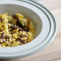 Вот что получилось из нашего рецепта - фото 1