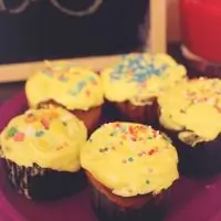 Вот что получилось из нашего рецепта - фото 1