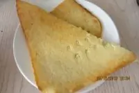 Вот что получилось из нашего рецепта - фото 4