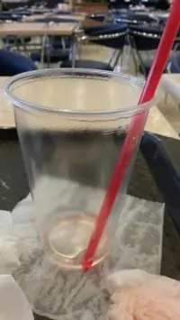 Вот что получилось из нашего рецепта - фото 1