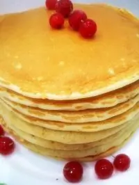 Вот что получилось из нашего рецепта - фото 1