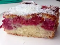 Вот что получилось из нашего рецепта - фото 3