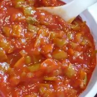 Вот что получилось из нашего рецепта - фото 1